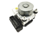 Pumpa Abs Renault Captur 476605492R A 0265956285 35802