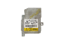 Blok Ovladačů Moduł 2840211403 8201025624 Renault