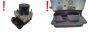 Pumpa Abs VW Polo Seat Ibiza 6R0614517AD 0265955006 0265239003 6195
