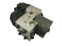 Pumpa Abs Peugeot 307 9643777980 0273004562 0265216757 65775