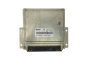 Blok Ovladačů 46479993 0281001879 C414E186 Fiat Bosch 15214