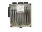 Blok Ovladačů 8200250662 8200129063 R0410C034D Renault Delphi  19554