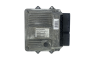Blok Ovladačů FGP MJD6JF.P3 55195817 71600.004.04 Fiat 48206