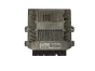 Blok Ovladačů 5WS40320D-T SID803A 9655534080 9662934880 PSA Siemens 19366