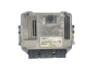 Blok Ovladačů 4M51-12A650-NE 0281011263 Ford Bosch 62684