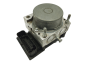 Pumpa Abs Tata Indica 287142800165 0265232140 0265800734 67409