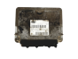 Blok Ovladačů IAW4AF.M8 55187373 Fiat Magneti Marelli
