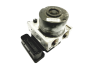 Pumpa Abs Peugeot 206 9641871180 10.0970-1105.3 Ate 37200