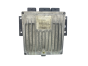 Blok Ovladačů 8200498185 8200469333 R0410B027D Renault Delphi 63174