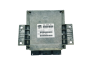 Blok Ovladačů 9648568480 IAW48P2.72 PSA Magneti Marelli 33722