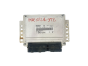 Blok Ovladačů 55181337 0281010334 Fiat Bosch 34686