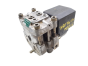 Pumpa Abs Alfa Romeo 164 0265204005 Bosch 2719