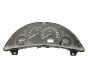 Otáčkoměr Opel Corsa C 09166814FL 110008988009 41747