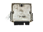 Blok Ovladačů 9644606180 0281010779 PSA Bosch 24082