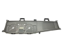 Otáčkoměr Renault Vel Satis 8200013676 B 44443