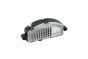 Reostat Ventilátoru 8T0820521 B18526 Audi Borsehung