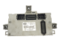 Blok Ovladačů Moduł BSI Fiat 51818463 501869910012 Magneti Marelli 20036