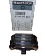 Senzor Deště Nový originál 8200417006 Renault