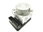 Pumpa Abs VW Golf 5Q0614517BJ Ate 36685