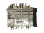 Blok Ovladačů 030906026AJ 0261203456 Volkswagen Bosch 18302