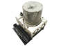 Pumpa Abs Mercedes B A0064310812 0265235225 Bosch 32975