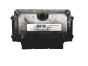 ad8-db12321eby