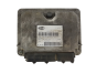 Blok Ovladačů IAW4AF.M9 55187372 61600.627.05 Fiat Magneti Marelli 1079