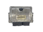 Blok Ovladačů 55188214 0281011421 19242ADD Fiat Bosch 62915