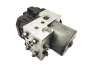 Pumpa Abs Opel Corsa C 09127108 0265216478 0273004227 60005