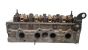 Hlava Válce 0200AR 9627748110 Z04 1.4 8v KFX Peugeot 206 13073
