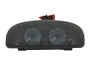 Otáčkoměr Citroen Xsara 9645726980 E00 Sagem