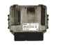 Blok Ovladačů 55566279HD 0281014452 Opel GM Bosch 19221