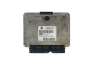 Blok Ovladačů 036906034KM 6160132001 Skoda Magneti Marelli 