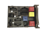 Blok Ovladačů Moduł Renault 8200148810 8200004201 518002217 18997