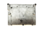 Blok Ovladačů 5M51-12A650-RC   Ford Visteon 