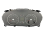 Otáčkoměr Hyundai Getz 94003-1C050 2003-8761 54938
