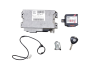 Starter Pack Lancia Y 46448299 46470372 1.2