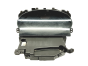 Tachometr Toyota Yaris 21655864-5 21655865-3 42129