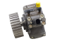 Vstřikovací Čerpadlo B 0445010218 Bosch Suzuki