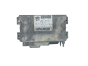 Blok Ovladačů IAW16F.E3 46545152 61602.106.02 Fiat Magneti Marelli 55727