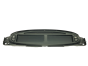 Otáčkoměr Citroen Xsara Picasso 9661734780 26956