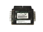 Blok Ovladačů 96801800 5WY5407A D32 1B0T 9A Chevrolet Kemsco 27397