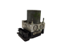 Pumpa Abs Expert Citroen Peugeot 1400513280 0265800427 0265231550 4881
