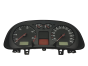 Tachometr VW Golf MK4 1J0920826C 0263637063 40520
