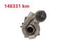 Turbodmychadlo 7701473673 54359700002 189536H118218 1.5dCi Renault 148331 km