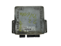 Blok Ovladačů 0281012141 9640938180 9661145280 PSA Bosch 16289