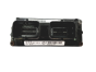 Blok Ovladačů IAW59F.M3 46808846 Fiat Magneti Marelli 16033