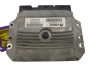 Blok Ovladačů Renault 8200509552 8200509516 Johnson Controls 23018
