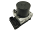 Pumpa Abs VWAG 6Q0614117Q 0265231426 0265800363 67345