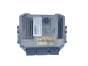 Blok Ovladačů 0281011549 8200310863 8200370779 Renault Bosch 63025